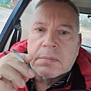 Николай, 63 года