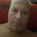 Николай, 63 года