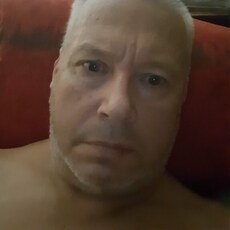 Фотография мужчины Николай, 63 года из г. Пермь