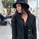 Valeria, 33 года