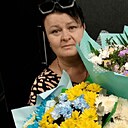 Инна, 46 лет