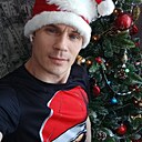 Максим, 37 лет