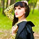 Oksana, 34 года