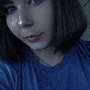 Наталья, 28 лет