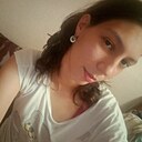 Роза, 22 года