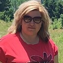 Ирина, 37 лет