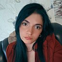 Диана, 36 лет