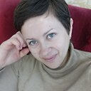 Галина, 43 года