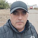 Димас, 41 год