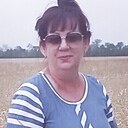 Маргарита, 56 лет