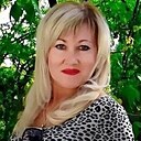 Валькирия, 55 лет