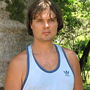 Федя, 29 лет