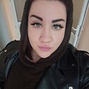 Светлана, 35 лет