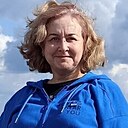 Елена, 50 лет