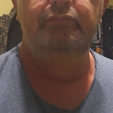 Фотография мужчины Малыш, 61 год из г. Омск
