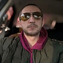Сергей, 39 лет