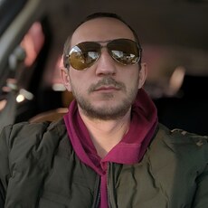 Фотография мужчины Сергей, 39 лет из г. Нежин