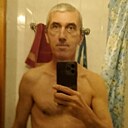 Заур, 44 года
