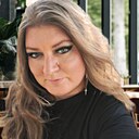 Лана, 45 лет