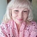 Юлия, 56 лет