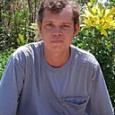 Степан, 32 года