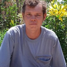 Фотография мужчины Степан, 32 года из г. Вознесенск