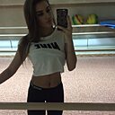 Милисса, 19 лет