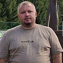 Серёга, 37 лет