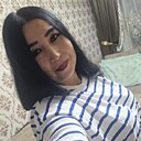 Aziza, 49 лет