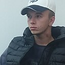 Михаил, 23 года