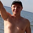 Павел, 39 лет