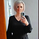 Любовь, 41 год