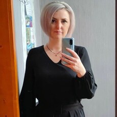 Фотография девушки Любовь, 41 год из г. Слюдянка