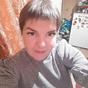 Наталья, 44 года