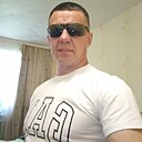 Алексей, 44 года
