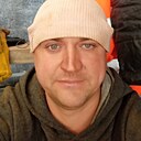 Пашка, 34 года