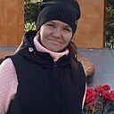 Екатерина, 39 лет