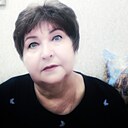 Мария, 55 лет