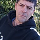Василий, 49 лет