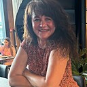 Елена, 57 лет