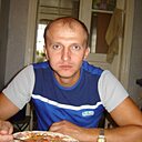 Константин, 41 год