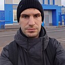 Дима, 36 лет