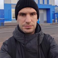Фотография мужчины Дима, 36 лет из г. Новомосковск