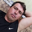 Александр, 34 года
