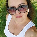 Александра, 42 года