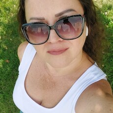 Фотография девушки Александра, 42 года из г. Новокузнецк