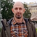 Максим, 48 лет