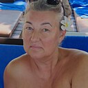 Наташа, 51 год