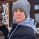 Алина, 32 года