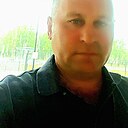 Сёма, 42 года